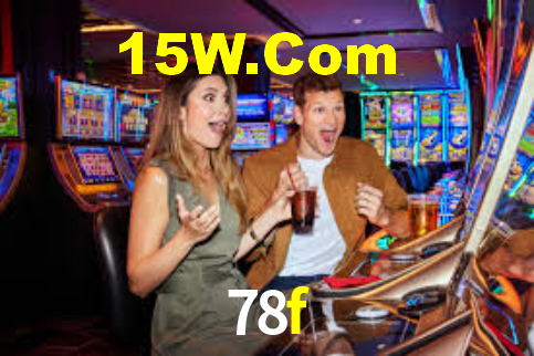 Apostas com odds competitivas na 78f