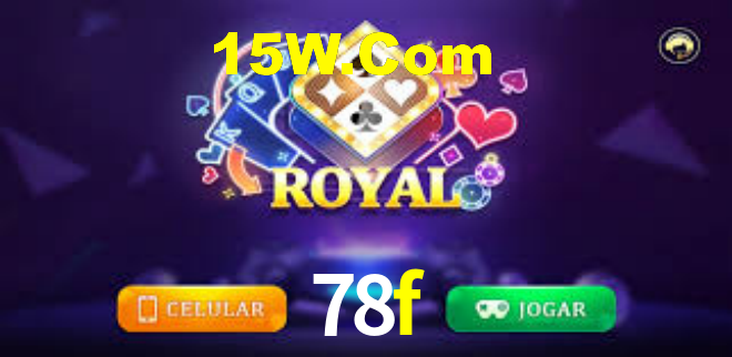 Download de APK seguro na 78f